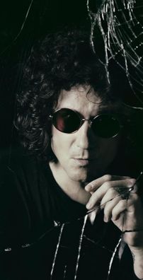 Foto de Bunbury