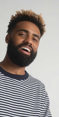 Foto de Paul Russell