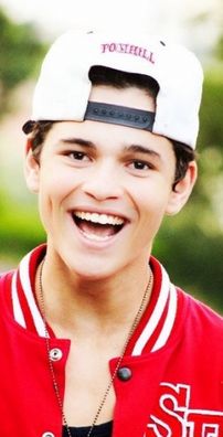 Foto de Igor Valadares