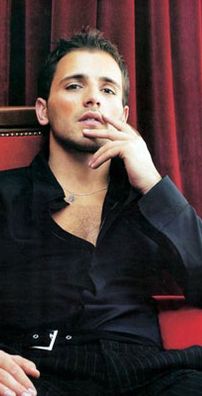 Foto de Nikos Vertis