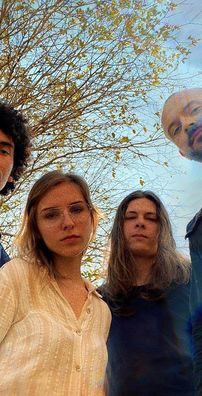 Foto de Adorável Clichê