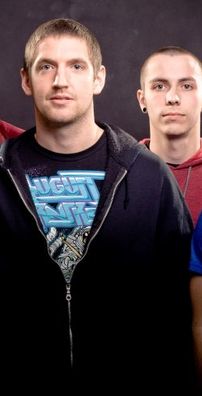 Foto de A Past Unknown