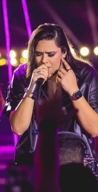 Foto de Rayane & Rafaela