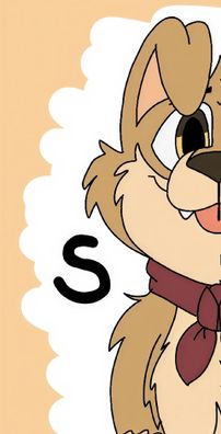 Foto de Steban Retriever