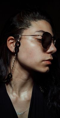 Foto de Suri Bellini