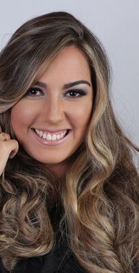 Foto de Graciele Farias