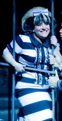 Foto de Hairspray Brasil