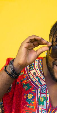 Foto de Felipe Bittencourt