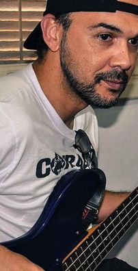 Foto de Banda Conrado