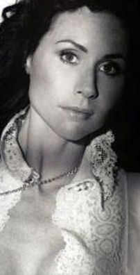 Foto de Minnie Driver