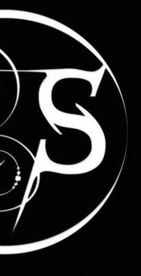 Foto de Ministério Ruach Sagrado