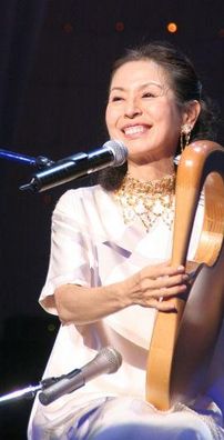 Foto de Kimura Yumi