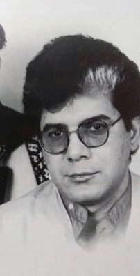 Foto de Carlos Cezar e Cristiano