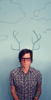 Foto de Butch Walker