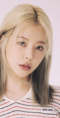 Foto de Sunny (K-Pop)