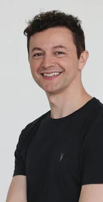 Foto de Lucas Lima (Família Lima)