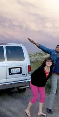 Foto de Les Sans Culottes