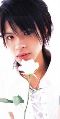 Foto de Ueda Tatsuya
