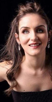 Foto de Giovanna Maira