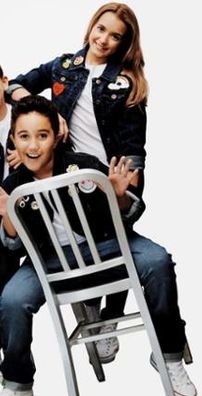 Foto de Kidz Bop Kids