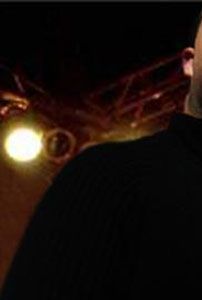 Foto de Os Piratas do Hawaii