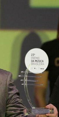 Foto de Herbert Lucena