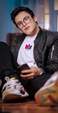 Foto de Edson Nuñez