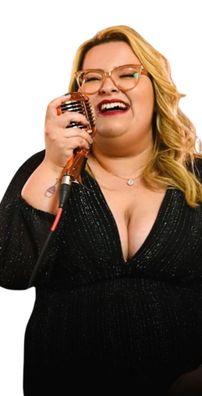 Foto de Thaís Castanho