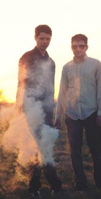 Foto de Someone Still Loves You Boris Yeltsin