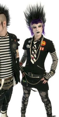 Foto de All Gone Dead