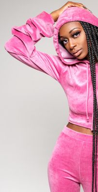 Foto de Kayla Nicole