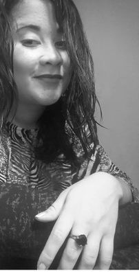 Foto de Samara Silva