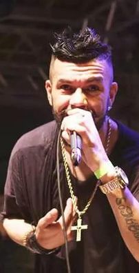 Foto de Grupo Além da Razão