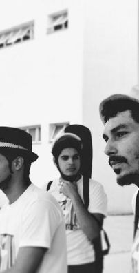 Foto de Banda For God