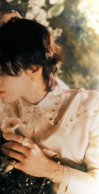 Foto de Rocky (ASTRO)