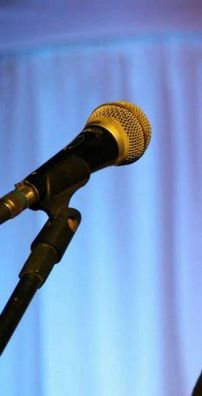 Foto de Ministério Bem Querer