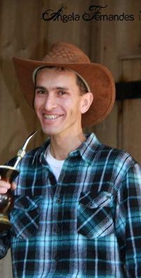 Foto de Grupo Explosão do Sul