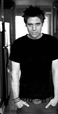 Foto de Treble Charger