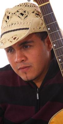 Foto de Willy Cardoso