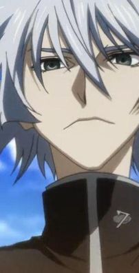 Foto de The Unlimited Hyoubu Kyousuke