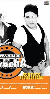 Foto de Sertanejos do Arrocha