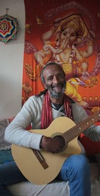 Foto de Leal Carvalho