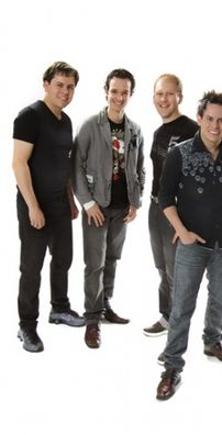 Foto de Banda Sétimo Sentido