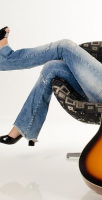 Foto de Brunna Assis