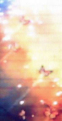 Foto de Jéssica Dantas