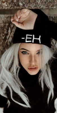 Foto de Karen Méndez