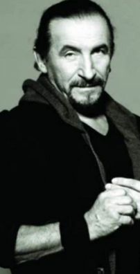 Foto de Zeljko Bebek