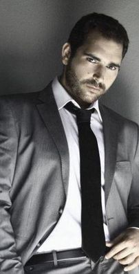 Foto de Marco Rodrigues