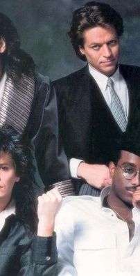 Foto de Power Station