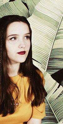 Foto de Golden Slumbers